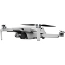 DJI Mini 2 SE Fly More Combo CP.MA.00000574.01