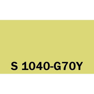Het Soldecol HG 0,75L NCS S 1040-G70Y