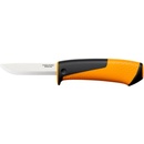 FISKARS 1023618