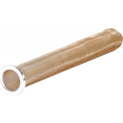 Sítko palivového kohoutu Karcoma