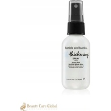 Bumble and Bumble Thickening Spray 60 ml