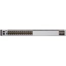 Cisco C9500-24Y4C-E