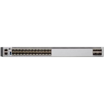 Cisco C9500-24Y4C-E