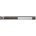Cisco C9500-24Y4C-A