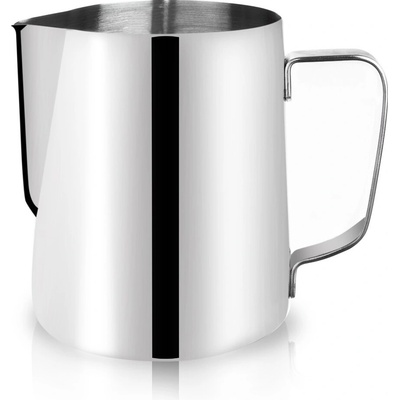 ORION Servírovací konvička 0,35 l – Sleviste.cz