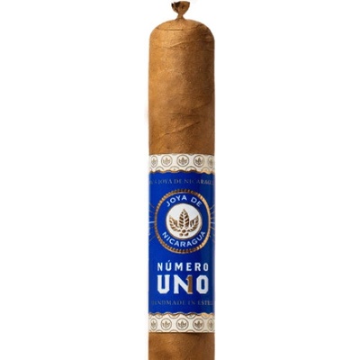 Joya de Nicaragua Numero Uno L'Ambassadeur 1 ks