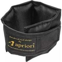 Apriori Zátěže na ruce i nohy 0,75 kg