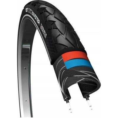 OP.CST SEN-MASTER 28x1.75 TR-CS319 60TPI