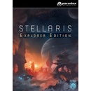 Stellaris (Explorer Edition)