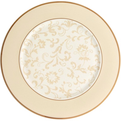 Villeroy & Boch 10-4390-2680 Jídelní talíř Ivoire 30 cm