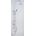 Inter Ceramic Душ колона ict 8859 new (8859 new)
