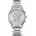 Swiss Military Hanowa 16-5052