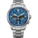 Image 1 of Citizen CA4570-88L