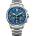 Citizen CA4570-88L