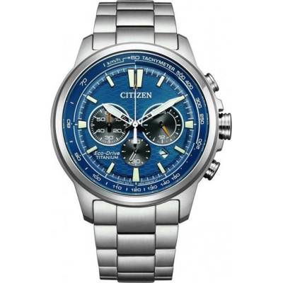 Citizen CA4570-88L