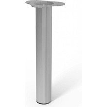 Stabilit 50293 šedá