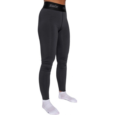 SWIX RaceX Dry Pants 10102-23-10000