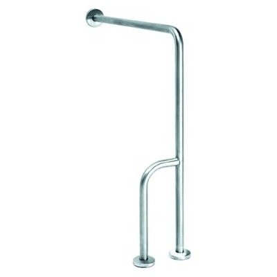 Belaggio 804807L