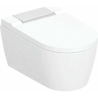 Geberit 146.220.21.1