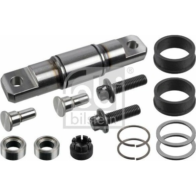 Vysouvací vidlice, spojka FEBI BILSTEIN 38557