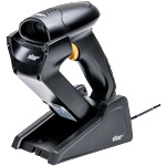 Star Баркод скенер star micronics europ - 37950970 (37950970)