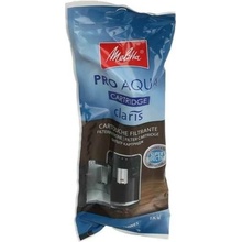 Melitta Pro Aqua