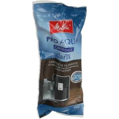 Melitta Pro Aqua