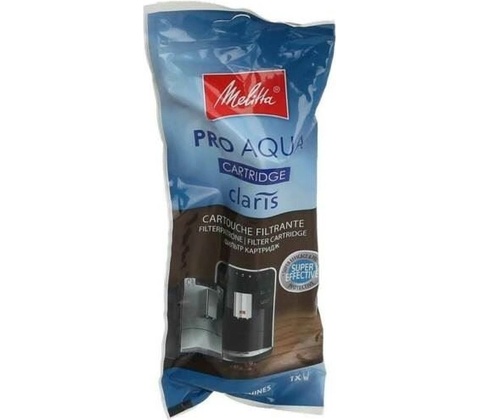 Melitta Pro Aqua