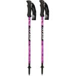 FIZAN Compact MS magenta