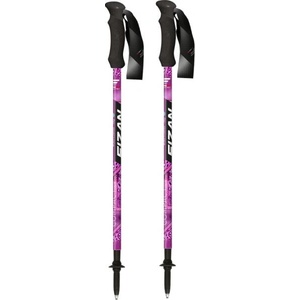 FIZAN Compact MS magenta