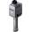 XGRIDS LixelKity K1 (CZ01020004)