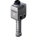 XGRIDS LixelKity K1 (CZ01020004)