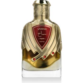 Riiffs Samah Royale Extrait de Parfum 100 ml