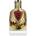 Riiffs Samah Royale Extrait de Parfum 100 ml