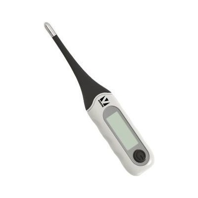 Kruuse Jorgen A/S 291128