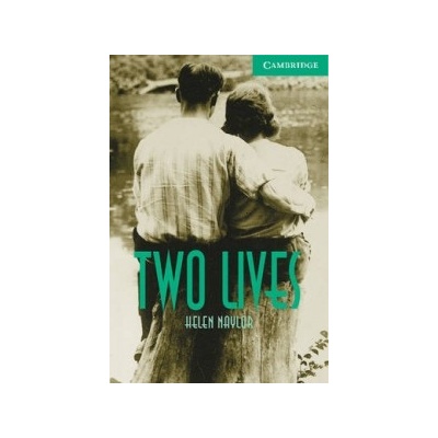 Two Lives Naylor Helen