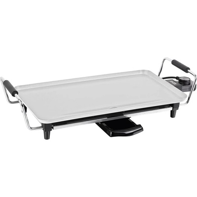 JOCCA 5003C