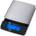 EVOLVEO Salente DiamondCook, kitchen and precise 2in1 child scale