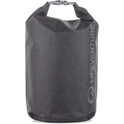 LifeVenture Storm Dry Bag 10L