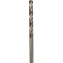 Bosch 2608585504