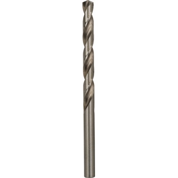 Bosch 2608585504