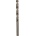 Bosch 2608585504