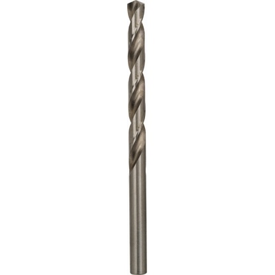 Bosch 2608585504