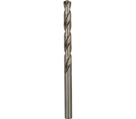 Bosch 2608585504