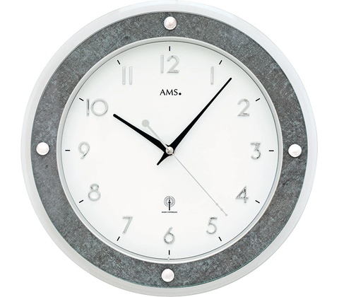 AMS 5566