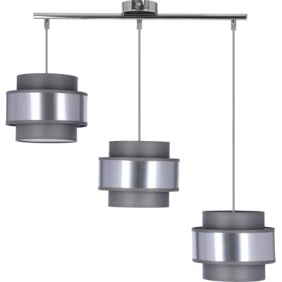 Candellux 33-18502
