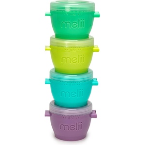 Melii ML11060
