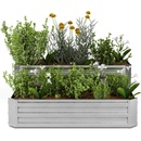 Blumfeldt High Grow 2 405 GDMB4-BLM-RGB-HG-2TA/GDMB4-BLM-RGB-HG-2TS