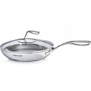 Tefal Intuition B8170644 28 cm