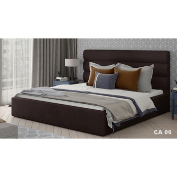 Eltap Caramel CA_06